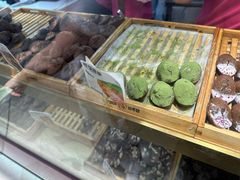 -枣呀呀仙枣糕(深圳前海壹方城店)