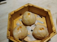 -陶陶居酒家(北京路店)