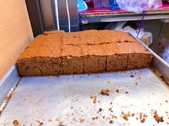 -五道口枣糕王(成府路店)