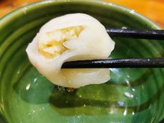-金穗园·砂锅粥.醉鸡煲火锅(长寿路店)