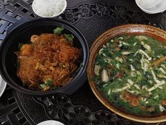 -莹珠阁·私房菜