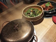 -吃饭皇帝大(解放西路店)