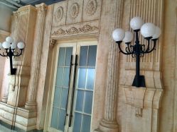 -戛纳印象摄影(潮拍定制馆)