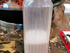 -老哥门肥肠鱼(南坪店)