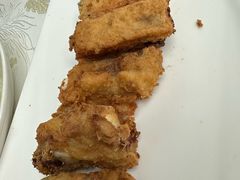 -旺东生酒楼·宴会团餐(莲塘店)