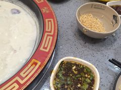 -鱻鱼捞.祥祥鱼锅(高淳一店)
