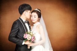 iphone_upload_pic-THE QUEEN(北京店)