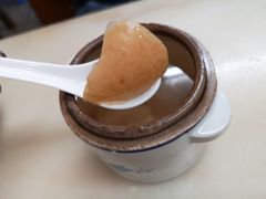 -国英炖品店(甲子路店)