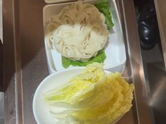 -七欣天香辣蟹火锅(抚州硕果时代广场店)