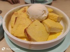 -吕氏疙瘩汤·新鲁菜(海州利群店)