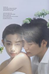-摩玛婚纱摄影(杭州店)