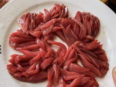 -老码头火锅(骡马市店)