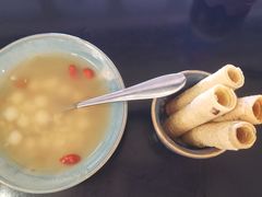-大王油茶(二厂文创公园店)