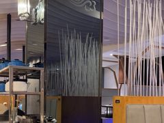 -王家渡火锅店(亦庄店)
