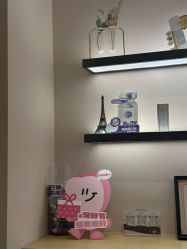 -恒美雅轩·品牌直营连锁