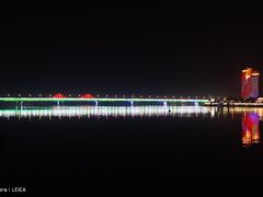 -襄阳城墙