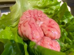-佬革命主题火锅(玉沙路店)