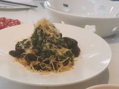 -旺顺阁鱼头泡饼(小红门店)