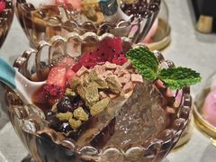 -四川饭店(城乡购物中心店)
