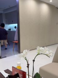 -Yestar艺星整形美容医院