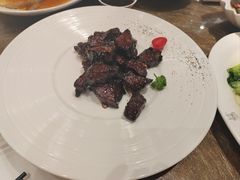 -苏浙汇(肇嘉浜路总店)