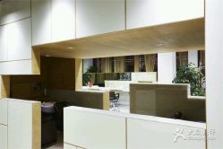 点击看大图 android_upload_pic-CARR SALON