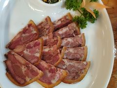 -得心斋(国瑞升平里店)