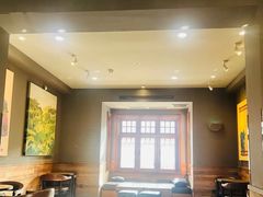 -星巴克(天津五大道店)