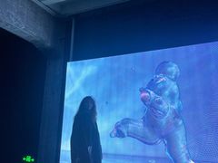 -现代汽车文化中心 Hyundai Motorstudio Beijing