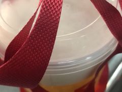 -COSTA COFFEE(上海月星环球港店)