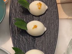 -潮堂 · 潮州菜(恒隆广场店)