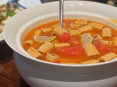 -九福楼大酒店