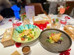 -王品牛排(杭州大厦店)