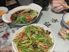 -风波庄(罍街分舵)