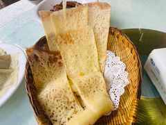 -田园印象·成都土菜院子(华阳店)