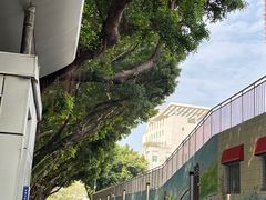 -人民公园(罗湖区)