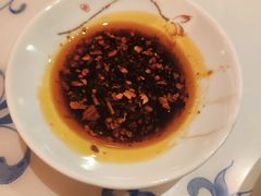 -东方饺子王(新阳路店)