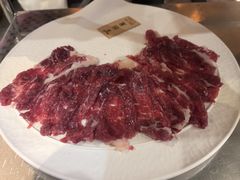 -潮牛鲜天下(小店富康店)