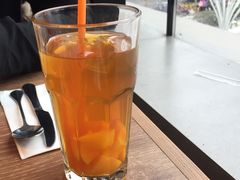 -必胜客(璞丽中心店)