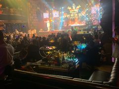 -轩 SUPER LIVE 超级现场(农科路店)