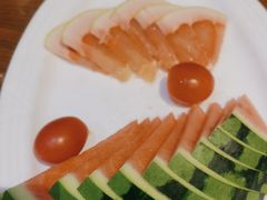 -欣旺·迎宾楼·百年无锡菜