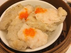 -美心皇宫(沙田大会堂店)
