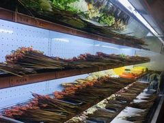 -镇江龙·火锅串串(武侯祠店)