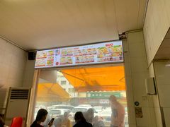 -津品味小吃(大学湾店)