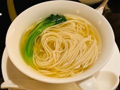 -北京四季酒店·采逸轩
