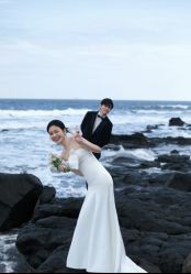 -维多利亚婚纱摄影全球旅拍(华南旗舰店)