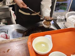 -天兴居(鲜鱼口街店)