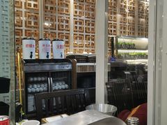 -高丽苑韩国烤肉(海昌路旗舰店)