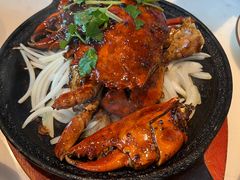 -星怡会·新加坡新美食(苏州中心店)