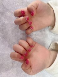 -丹曦·美甲美睫